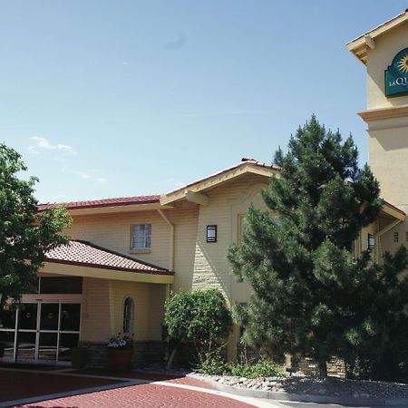 La Quinta Inn By Wyndham Denver Cherry Creek Экстерьер фото